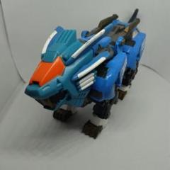 【希少】Die mouse ソフビ Amazon.co.jp: Amazing Dron CHAC STUDIO アマくま ソフビ パチ