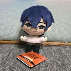 カリスマ　本橋依央利　　缶バッチ、チェキ、ちびぬい　まとめ売り カリスマ 本橋依央利 チェキ rbb - メルカリ