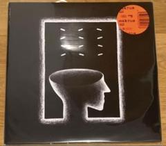 jjj/MAKTUB＜限定盤＞