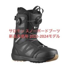 2024年最新】launch salomonの人気アイテム - メルカリ