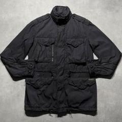 希少 90’s POLO RL M-1943 black US.ARMY 40s 希少 90's POLO RL M-1943 black US.ARMY 40s - メルカリ