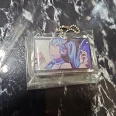 ボカロ 初音ミク にーにゃ＆DECO*27 缶バッジ 非売品 DECO 27 デコ ミク ライトネス 缶バッジ 初音ミク ボカロ｜Yahoo