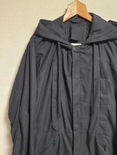 エフシーイー F/CE. クルーマックス トラベラースプリングコート
