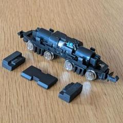 2025年最新】bトレインショーティー 動力ユニット3の人気
