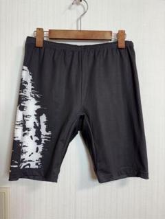 TAKAHIROMIYASHITA THE SOLOIST スイムショートパンツ