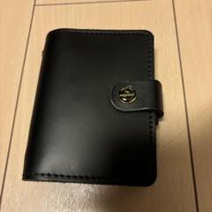 FILOFAX オリジナル　m5のサムネイル