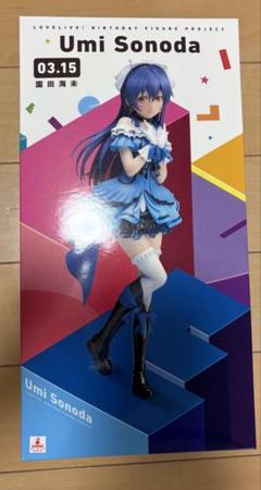 2025年最新】ラブライブ バースデーフィギュアの人気アイテム
