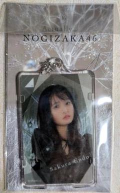 2025年最新】乃木坂46 icカードの人気アイテム - メルカリ