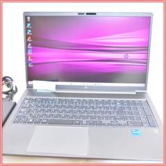 HP Zbook Power G10 i7 13700H RTX A1000