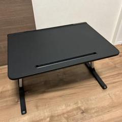 Cooper cases Cooper DeskPRO デスク