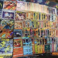 2025年最新】ポケモンカード まとめ売りの人気アイテム - メルカリ