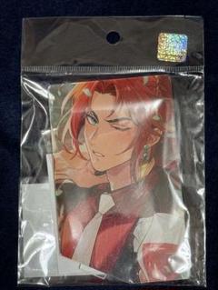 STORES NU:カーニバルの検索結果