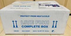 2025年最新】サカナクション live fishの人気アイテム - メルカリ