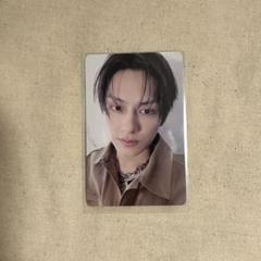 SEVENTEEN ジュン トレカ ヨントン 2025年最新】seventeen ジュン ヨントンの人気アイテム - メルカリ