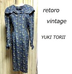 Yuki Torii ワンピの中古 未使用品を探そう メルカリ Yuki Torii ワンピの中古 未使用品を探そう メルカリ