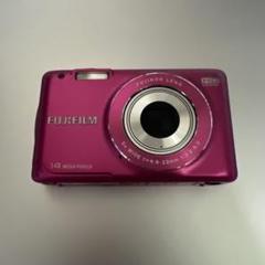 FUJIFILM JX500 デジカメ　ジャンク品 FUJIFILM JX500 デジカメ ジャンク品