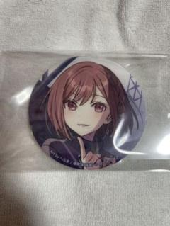 プロセカ♡サンリオ(^^)グリ缶B♡東雲絵名 特典つき♡未開封 プロセカ♡サンリオ(^^)グリ缶B♡東雲絵名 特典つき♡未開封