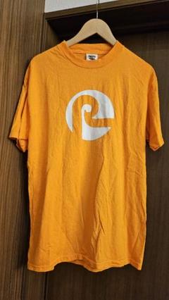 2025年最新】SPEED tシャツ アイドルの人気アイテム - メルカリ