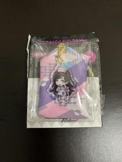 罪木蜜柑 中国コラボ 14個セット Amazon | ダンロンパ UP PARADE 罪木蜜柑 フィギュア 箱