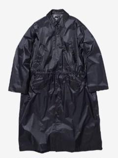 専用？新品未使用NEUTRALWORKS. 黒 Sサイズ ジャケット 楽天市場】【SALE 20％OFF】NEUTRALWORKS（ニュートラルワークス