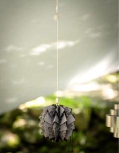 【即完売品】TARPtoTARP 「TARP GLASS Lantern 」 ORIGINAL PRODUCTS｜TARP to TARP