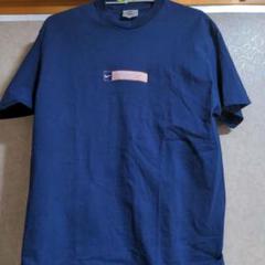 超レア品⭐︎アトランタオリンピック1996限定パンフレット 品多く 超レア品⭐︎アトランタオリンピック1996限定