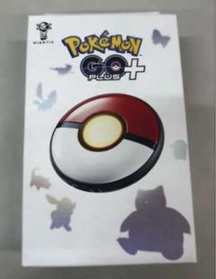 2025年最新】ポケモン goプラスプラスの人気アイテム - メルカリ