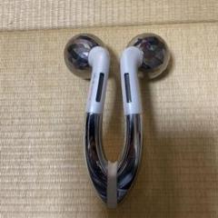 美品】リファアクティブ値引きしました早い者勝ちですm(_ _)m