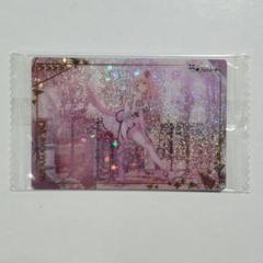 プロセカ 瑞希 シクディス ウエハース まとめ売り プロセカ 暁山瑞希 巡音ルカ ウエハース - メルカリ
