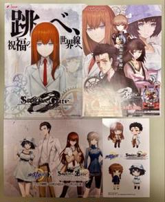2025年最新】STEINS;GATE 0 牧瀬紅莉栖の人気アイテム - メルカリ