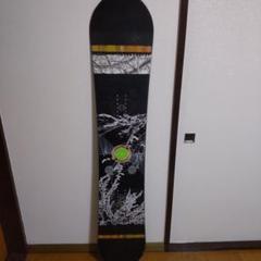 名機 ROME SDS AGENT 152 /FLUX DS Ｌ 2点セット 名機 ROME SDS AGENT 152 /FLUX DS L 2点セット - メルカリ