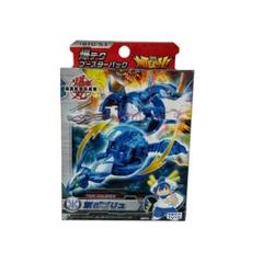 爆テク爆丸　ツン 爆テク 爆丸図鑑 List of BAKU TECH 32mm球 全58種類 : 爆丸