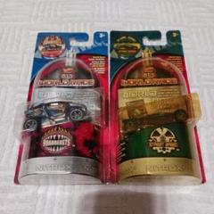 ホットウィール ハイウェイ35 ワールドレース セット Hot Wheels