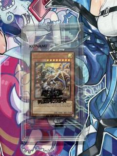2025年最新】遊戯王 優勝 プロモの人気アイテム - メルカリ