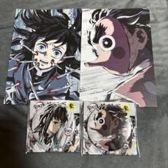 2025年最新】幕間画缶バッジ 鬼滅の人気アイテム - メルカリ