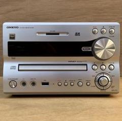 2025年最新】onkyo nfr 7の人気アイテム - メルカリ