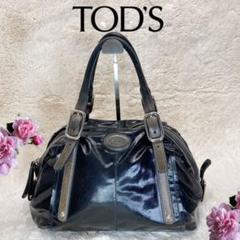 2025年最新】tod's トッズ gラインの人気アイテム - メルカリ