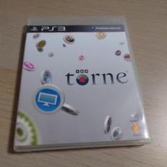 torne PS3 Blu-ray ディスク ソニー トルネ プレイステーション