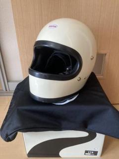 オーシャンビートル strの中古/未使用品 - メルカリ
