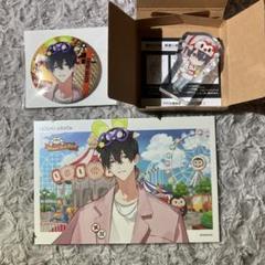 ツキプロ ツキウタ。ツキショ わんぱく ころっと TSUKIPRO SHOP（ツキプロショップ） 公式 on X: 