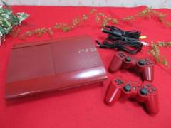 2025年最新】PS3 CECH-4000B ジャンクの人気アイテム - メルカリ