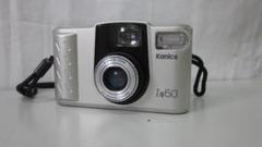 2025年最新】konica z-up60の人気アイテム - メルカリ