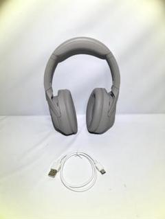 【新品未使用】SONY WH-1000XM4 ワイヤレスヘッドフォン　シルバー WH-1000XM4 (S) [プラチナシルバー]の製品画像 - 価格.com