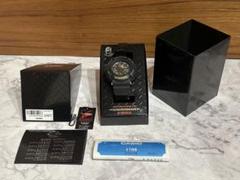 2025年最新】G-SHOCK AW-571の人気アイテム - メルカリ