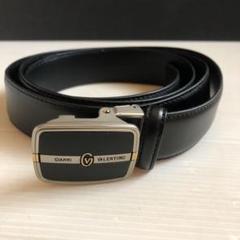 valentino ベルトの中古/未使用品 - メルカリ valentino ベルトの中古/未使用品 - メルカリ