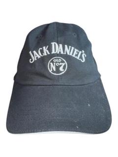 【80s】USA製 ジャックダニエル ワッペンロゴ イヤーフラップキャップ 帽子 80s】USA製 ジャックダニエル ワッペンロゴ イヤーフラップ