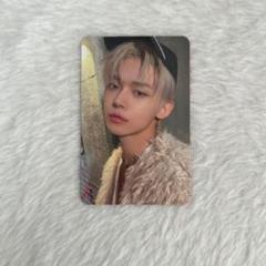 TXT Thursday's Child Weverse ヨンジュン トレカ m84316085569_1.jpg?1657898787