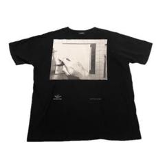 2025年最新】サカナクション tシャツ xlの人気アイテム - メルカリ