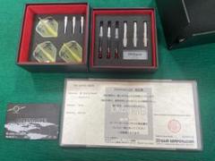 JOKERDRIVER 零-ZERO-ULTIMATE Model ST-ｖ 零-ZERO-ULTIMATE Model S. 1st Edition JOKERDRIVER ULTIMATE STORE