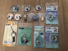 SPY×FAMILY スパイファミリー ロイド・フォージャー　まとめ売り